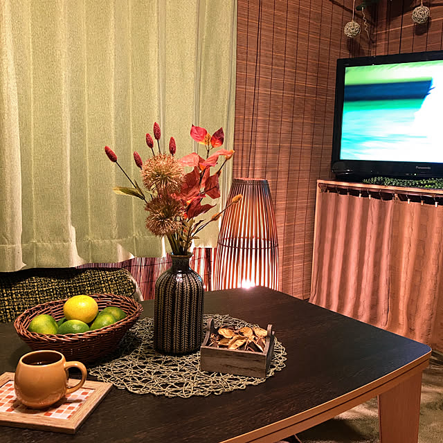 mommyさんの実例写真