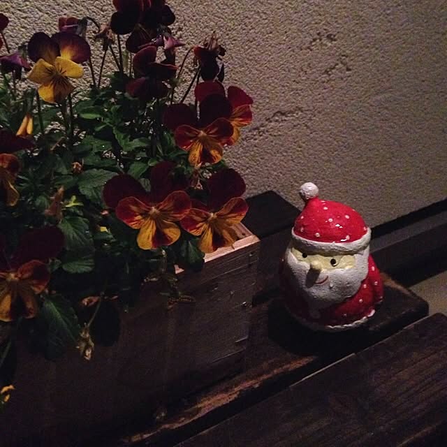 chinakoさんの実例写真