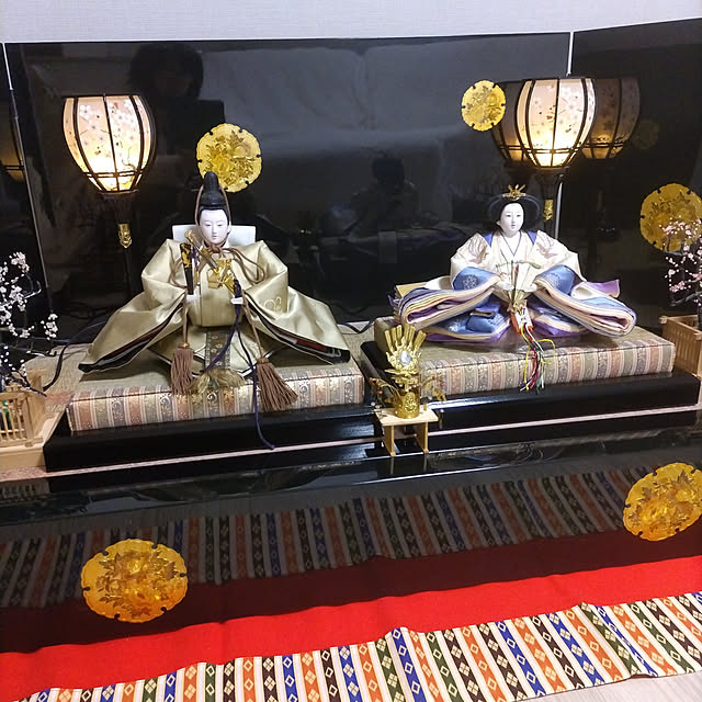 93pontaさんの実例写真