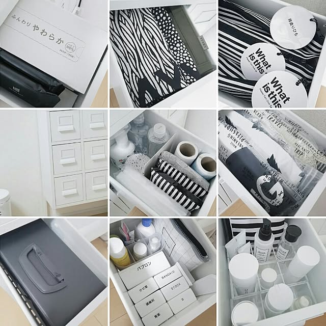 an-naさんの実例写真