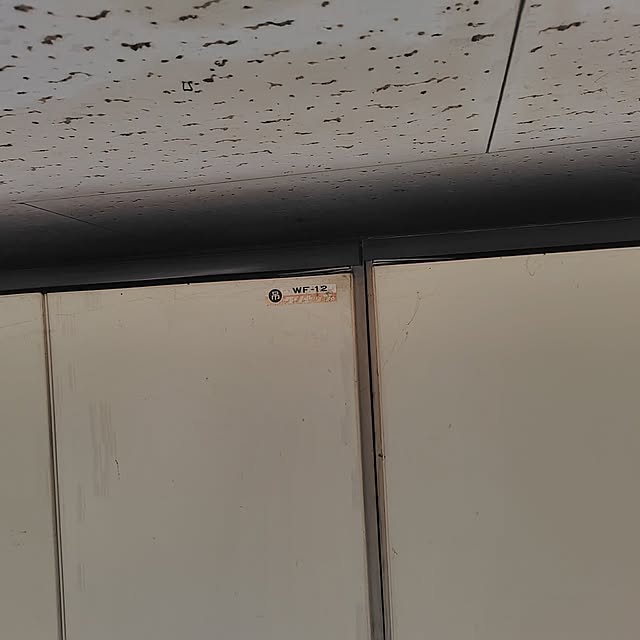 poohさんの部屋