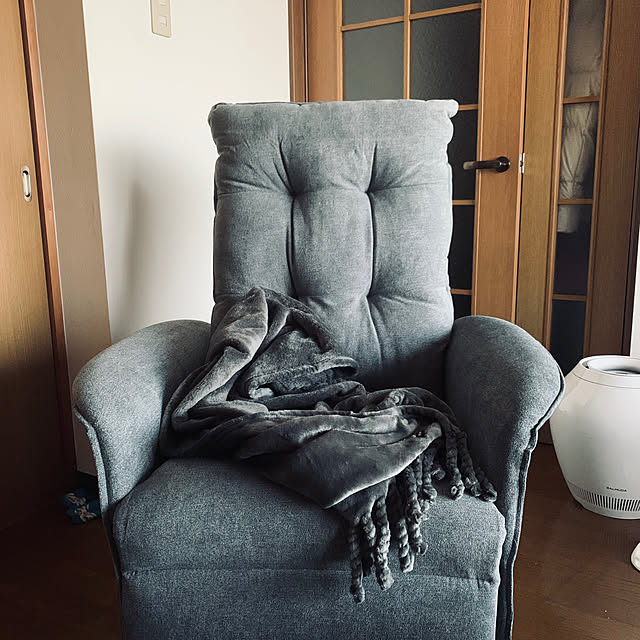 ayuminさんの実例写真