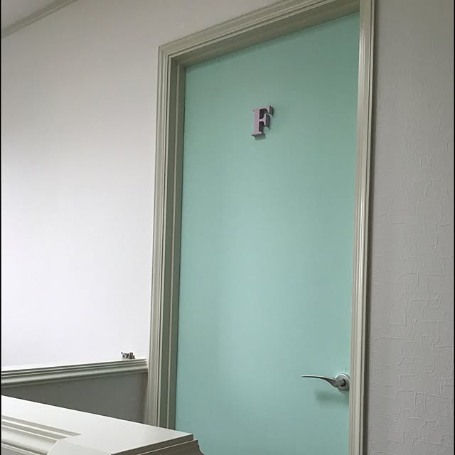 creamdaifukuさんの実例写真