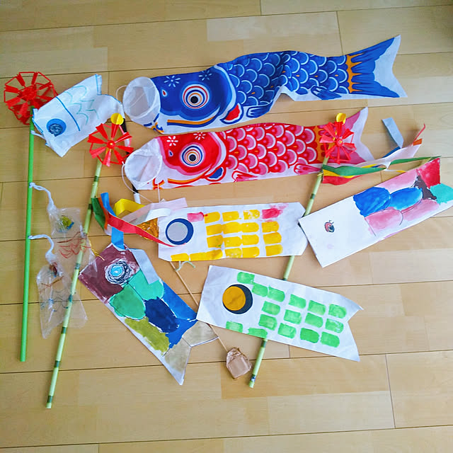 sawa.rararaさんの実例写真