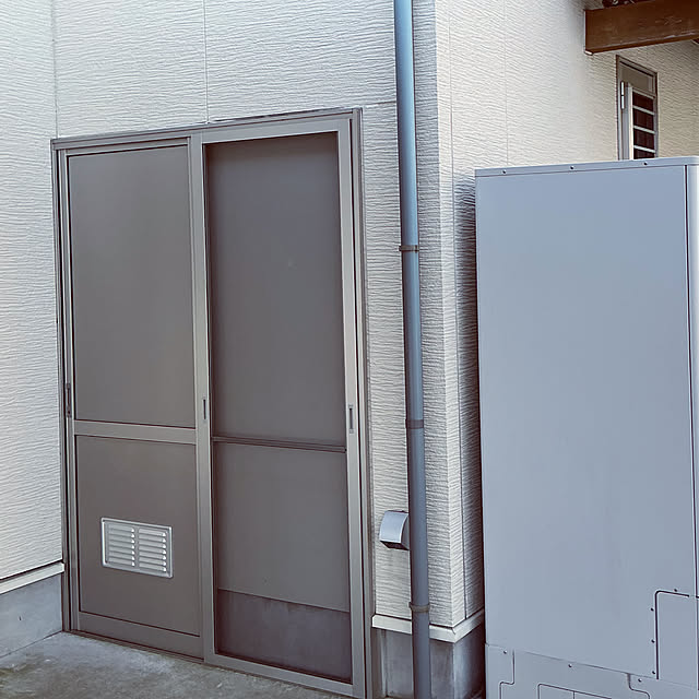 chiiyanさんの部屋
