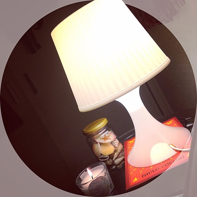 MarcelaKVさんの実例写真