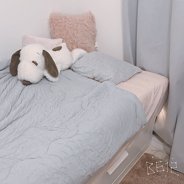 hiyokoさんの実例写真