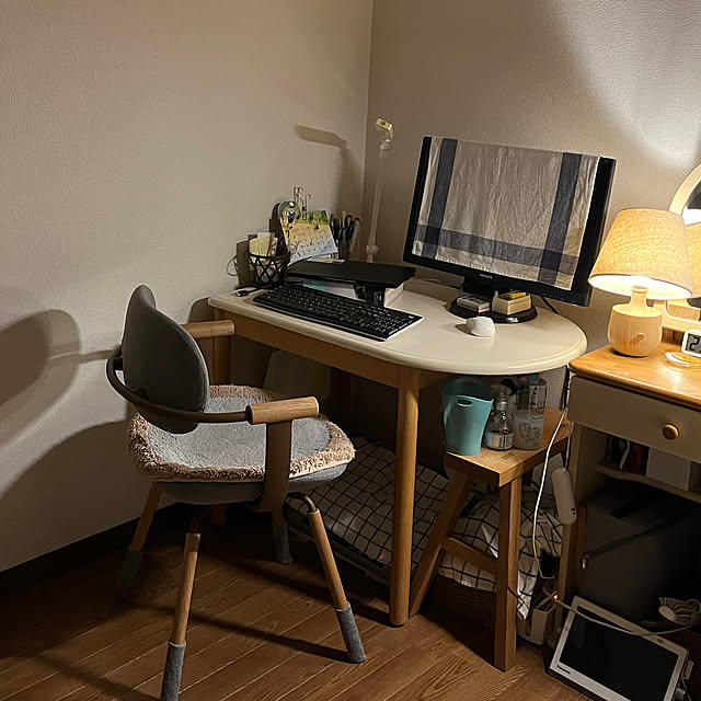 ayako1016springさんの実例写真