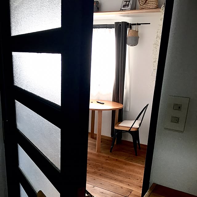 445さんの実例写真