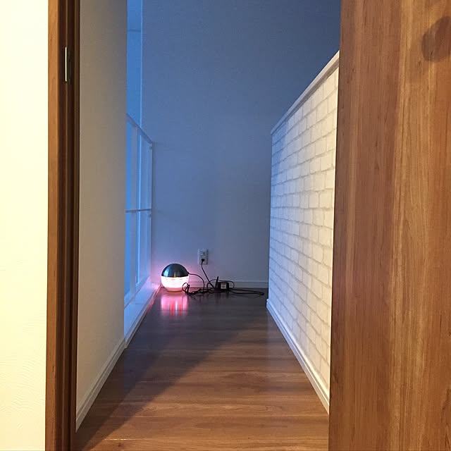 Suijiさんの実例写真