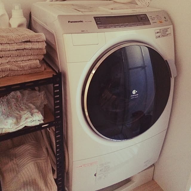 sayunaさんの実例写真