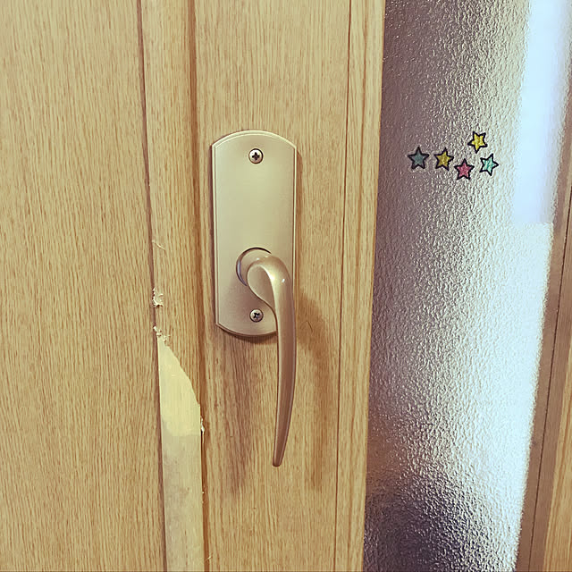 tsukakinさんの実例写真