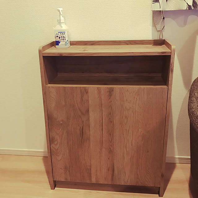 hiromamaさんの実例写真