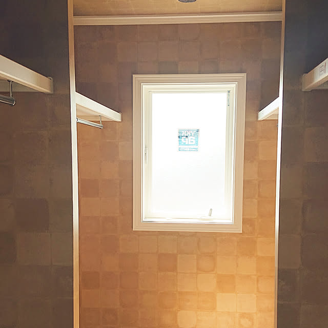 newhouseさんの実例写真