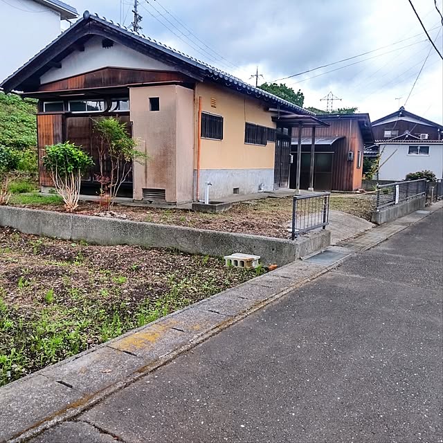 NSDさんの実例写真
