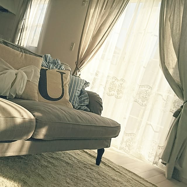 piyokoさんの実例写真