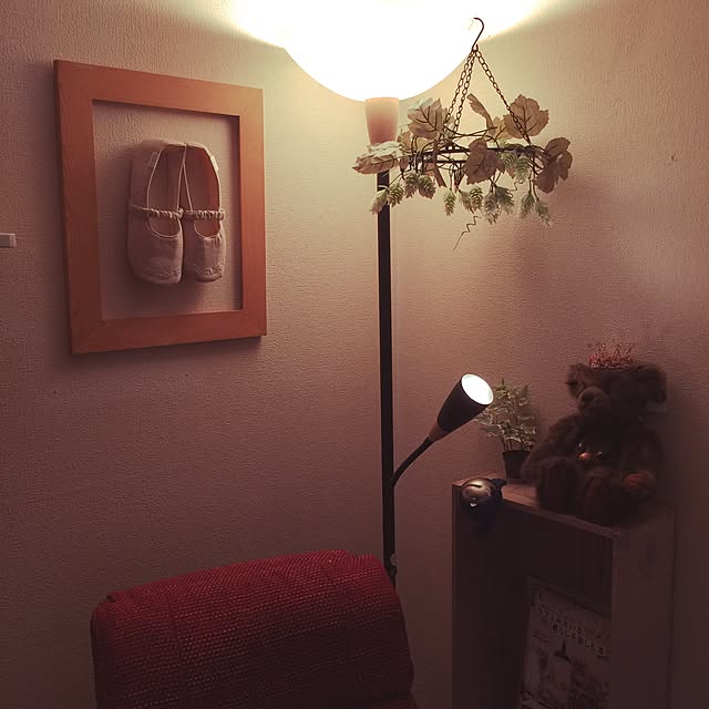 urucotoさんの実例写真