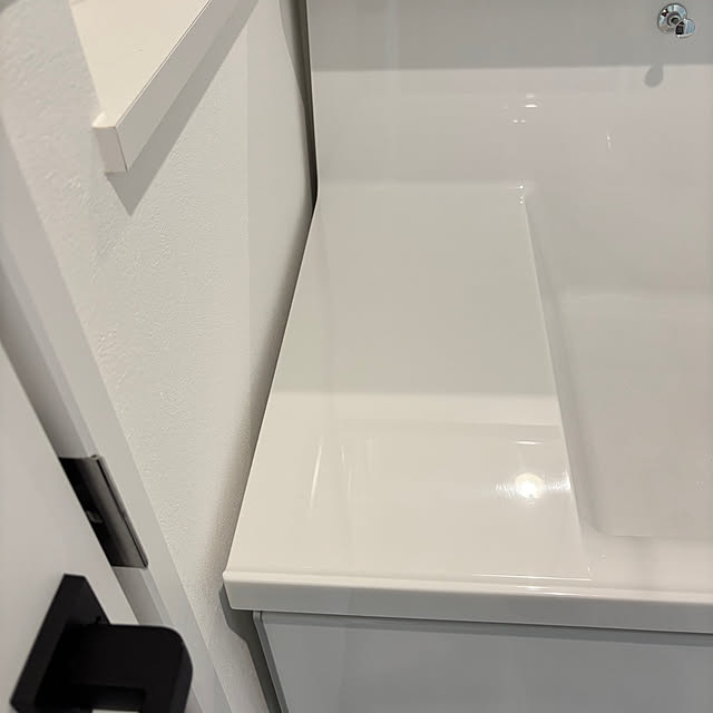 yoriさんの部屋