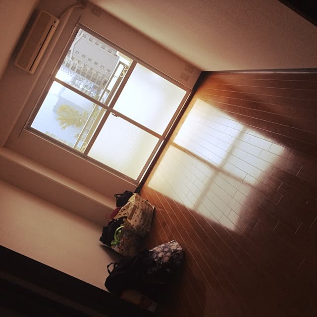 mari.さんの実例写真