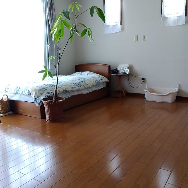 sho.27.yuki.11さんの実例写真