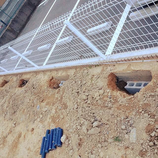 katsu26さんの実例写真