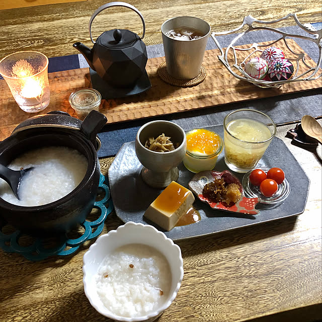 Alohaさんの実例写真