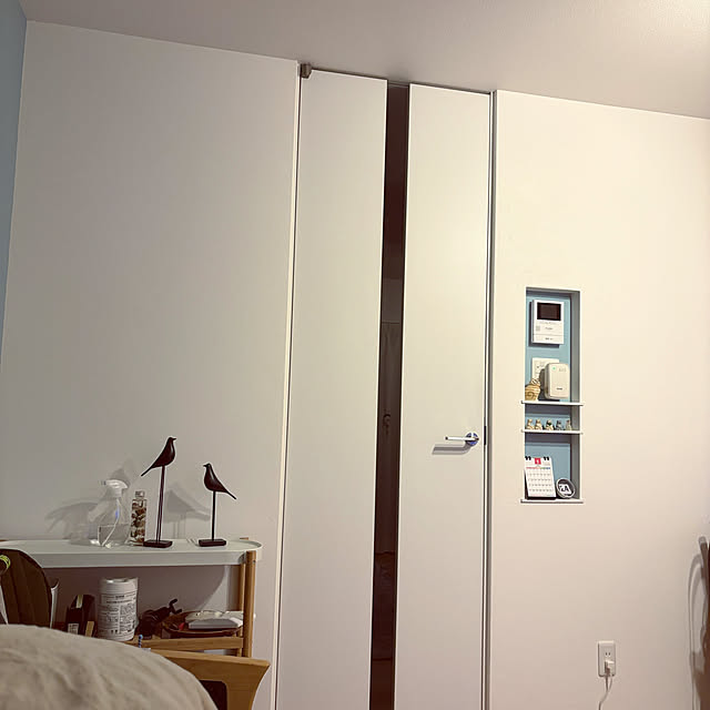 Yさんの実例写真