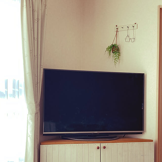 pekoさんの実例写真