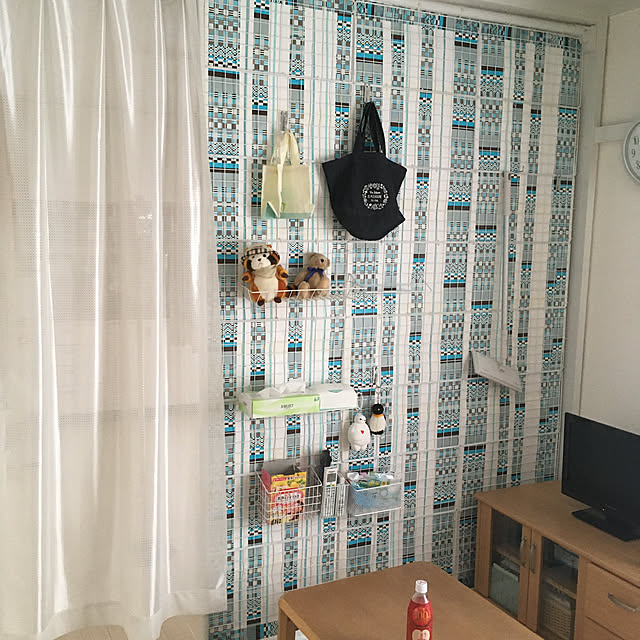 reiさんの部屋