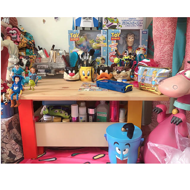 chv5969さんの実例写真
