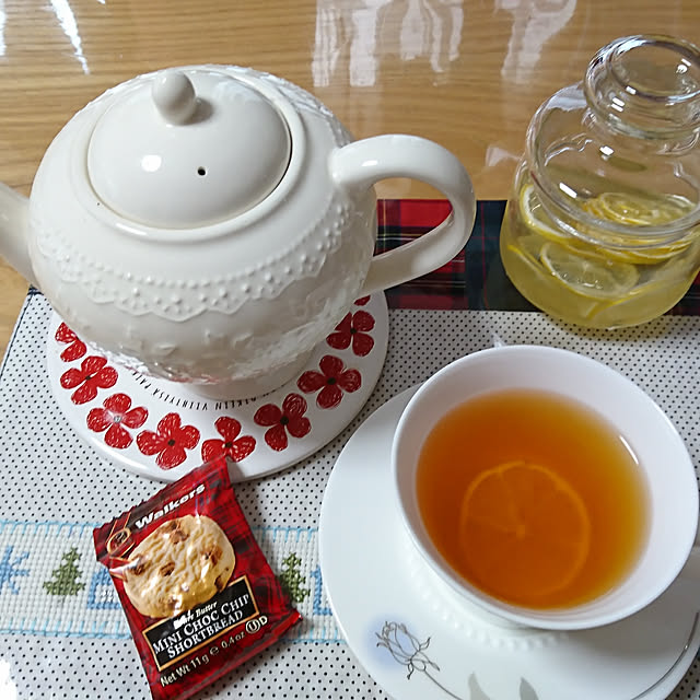 oliveさんの実例写真