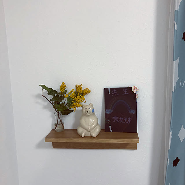 Kanaさんの実例写真