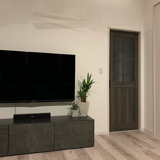 0910house.さんの実例写真