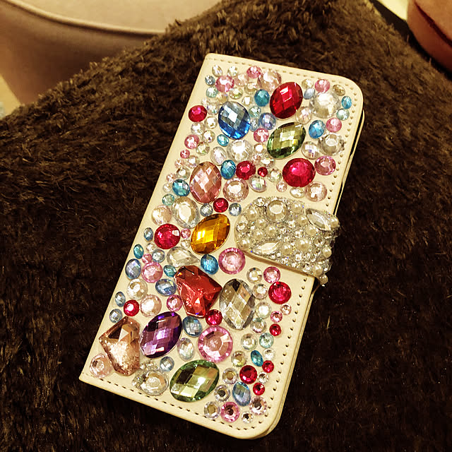 chiyukouさんの実例写真