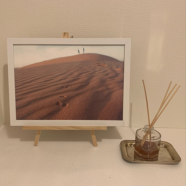 rinrinさんの実例写真