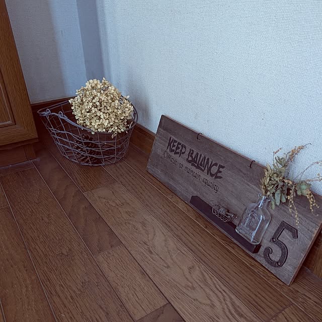 miiiii-noさんの部屋