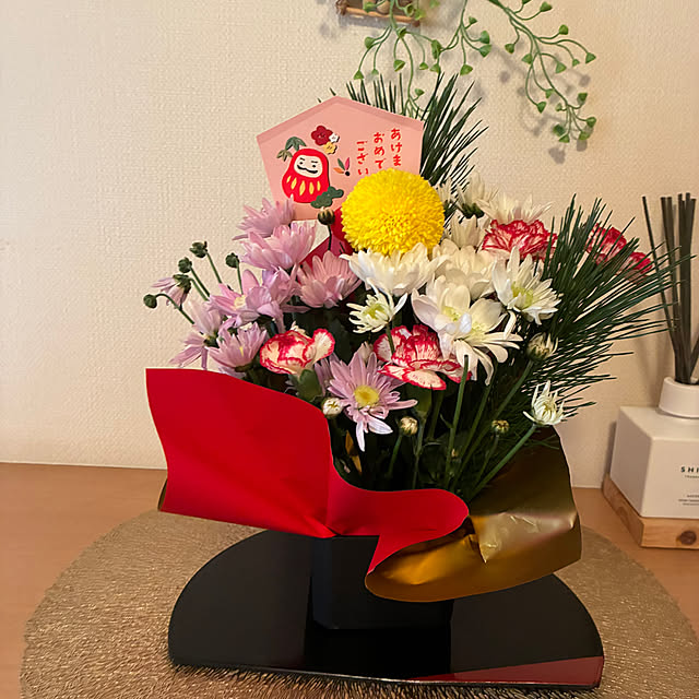 mamimamiさんの部屋