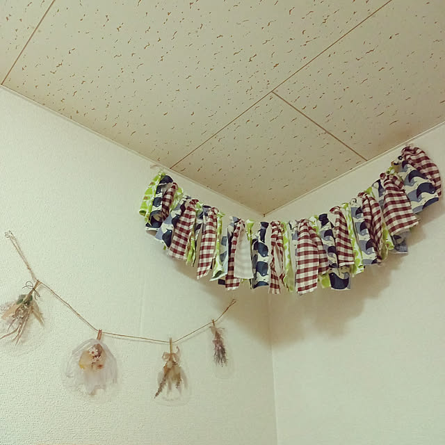 mahiro34さんの実例写真