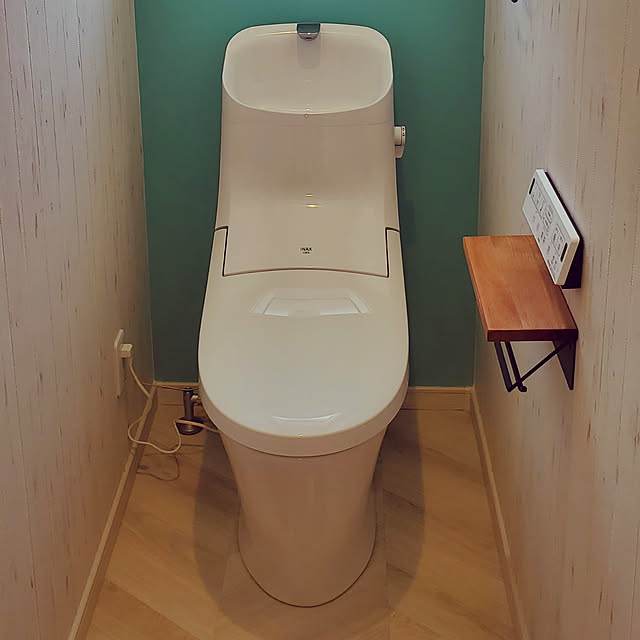 hir0110hfさんの実例写真
