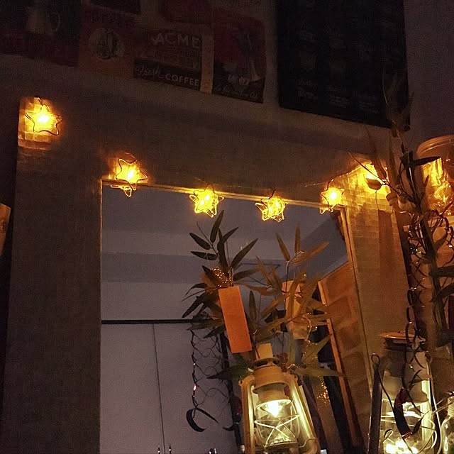 murami1122さんの実例写真