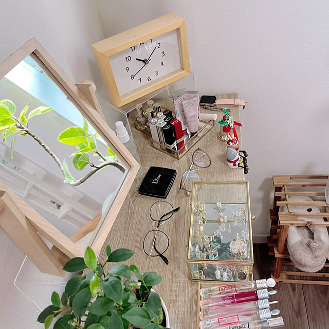 wataさんの部屋