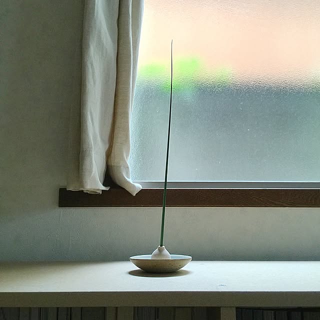 ht6030さんの実例写真