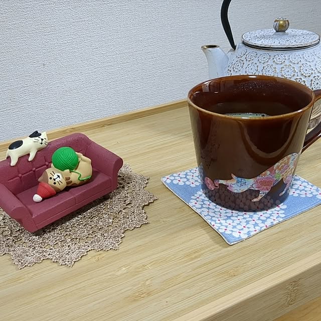 MIKNさんの実例写真