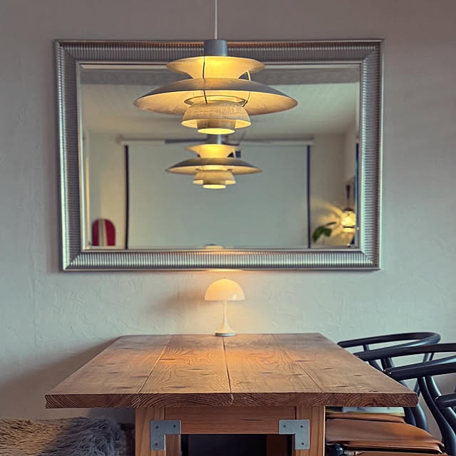 chikichikiさんの部屋