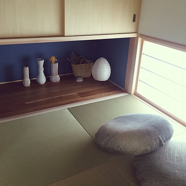 KotoRiさんの実例写真