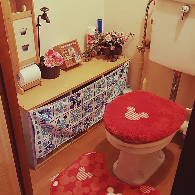 mamaaiさんの実例写真
