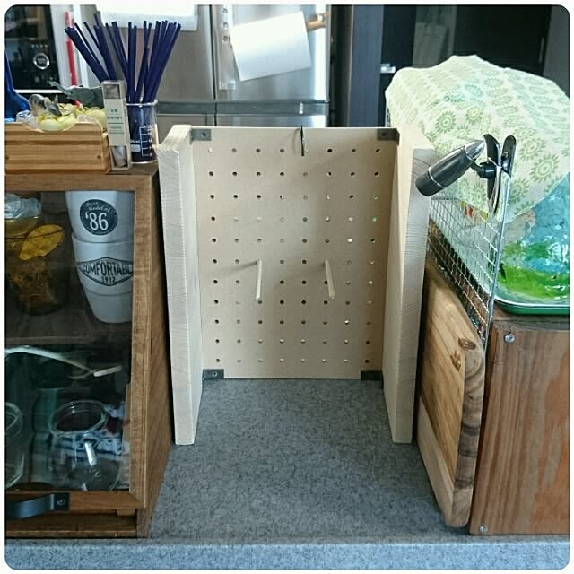 porinさんの実例写真
