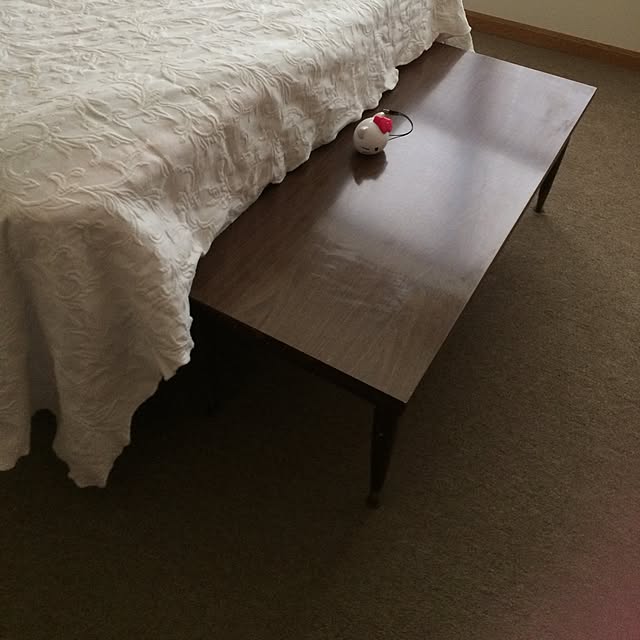 cherylwebbさんの実例写真