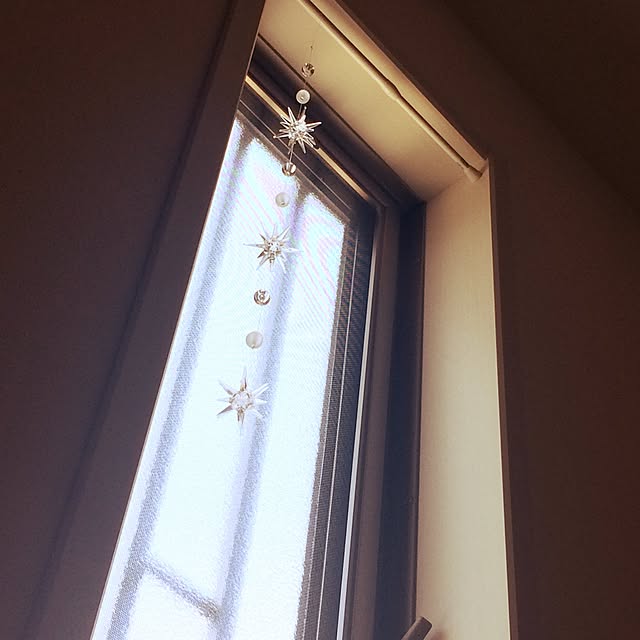 narupicoさんの実例写真