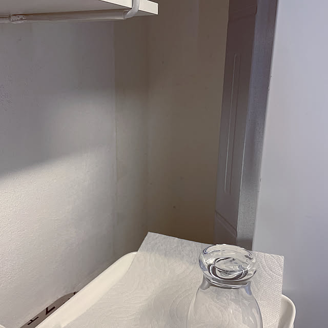 junaさんの実例写真